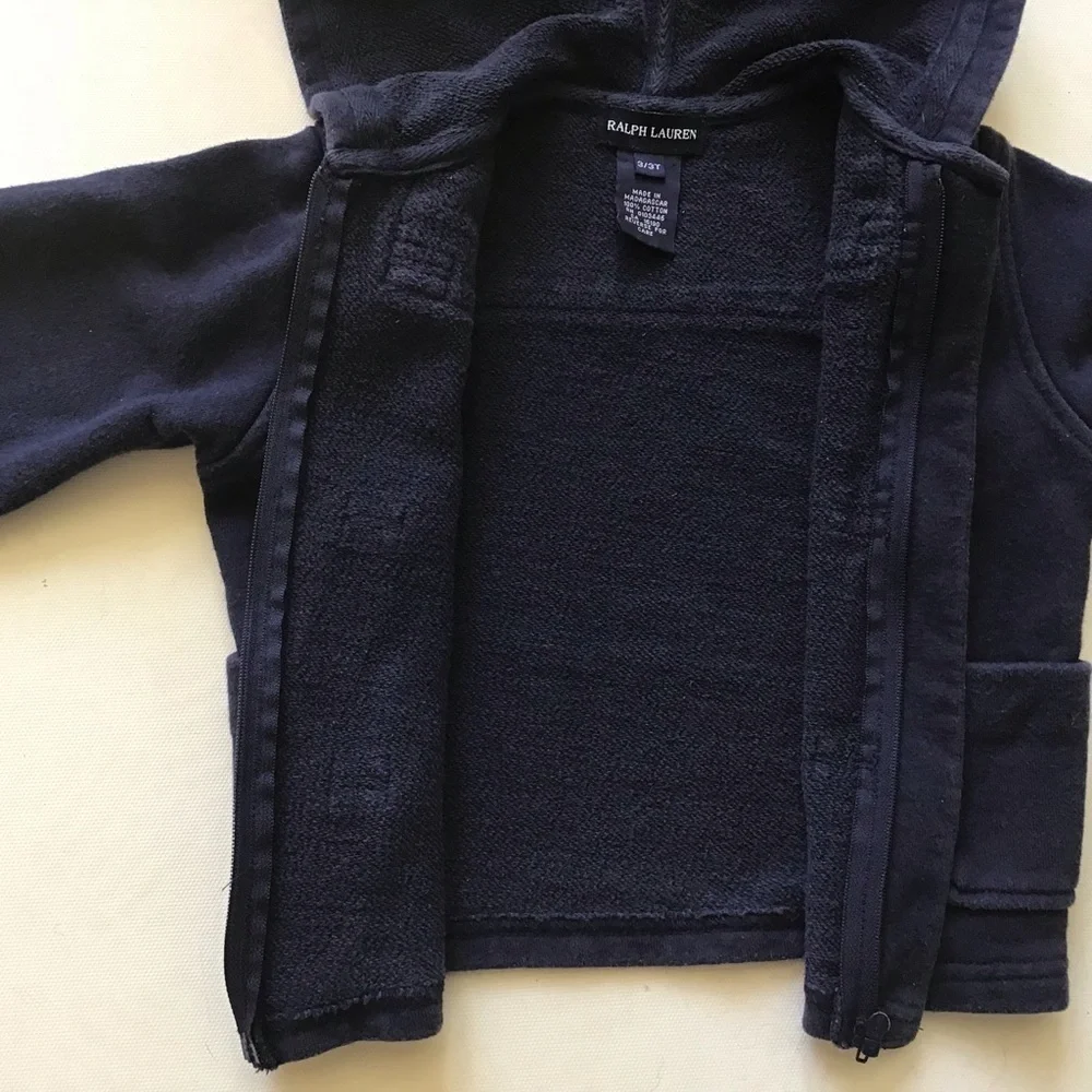Ralph Lauren Black Label ralph lauren